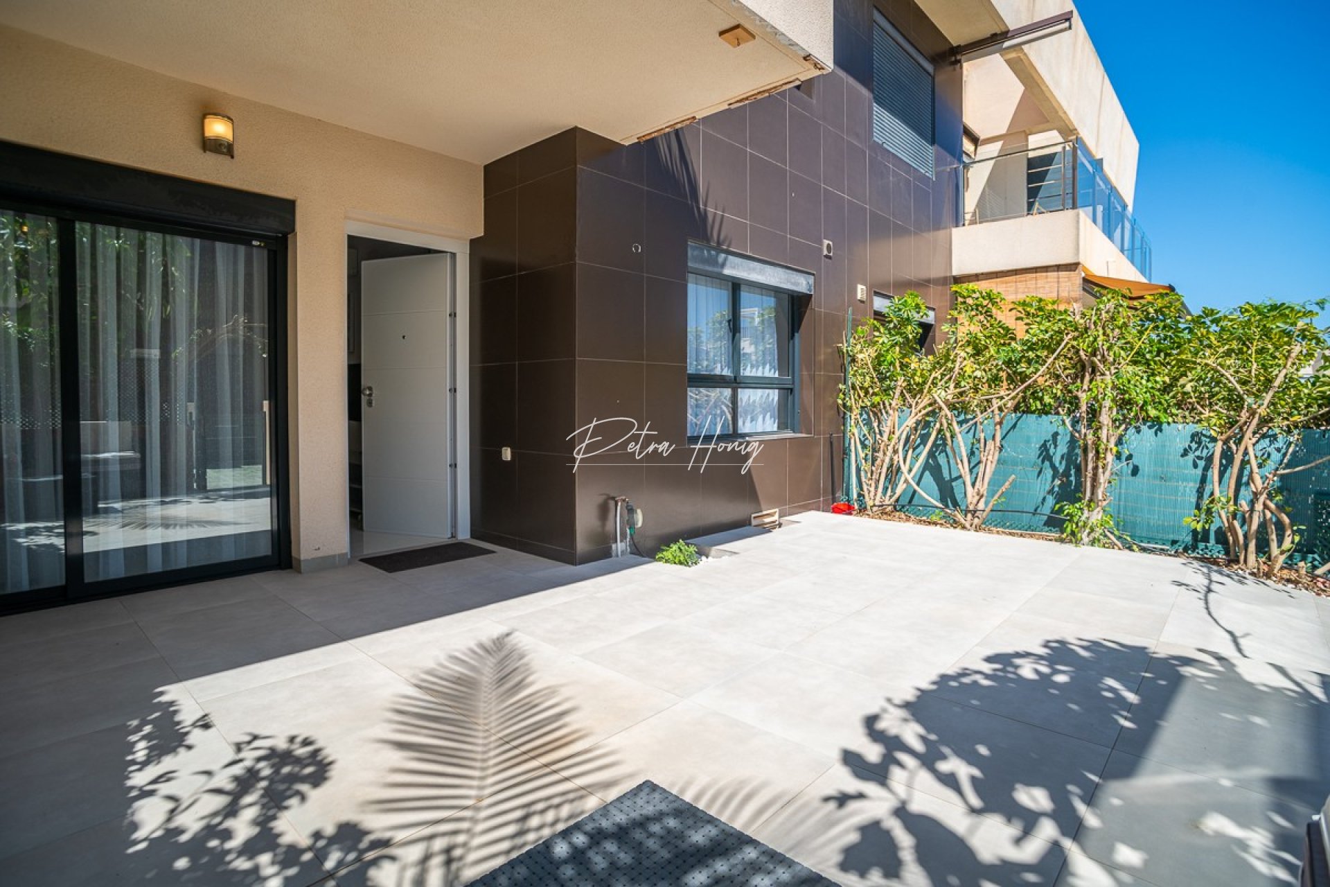 Reventa - Apartamento - TORRE DE LA HORARADA