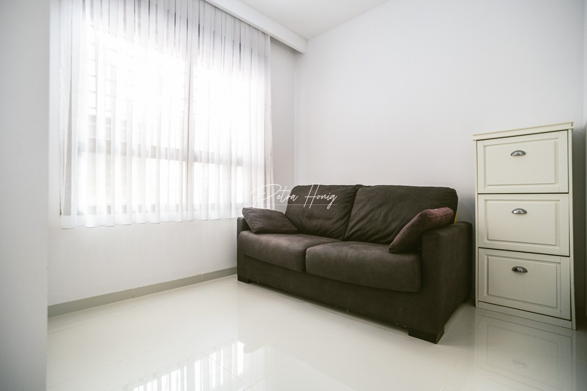 Reventa - Apartamento - TORRE DE LA HORARADA