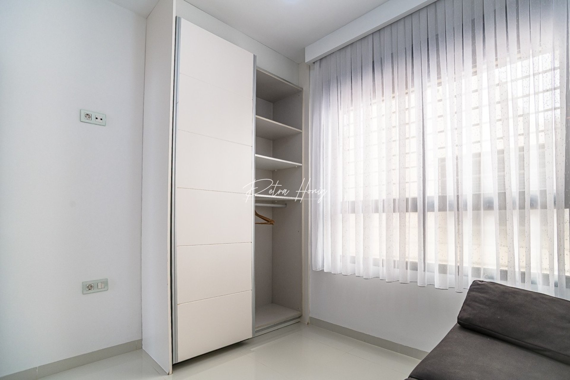 Reventa - Apartamento - TORRE DE LA HORARADA