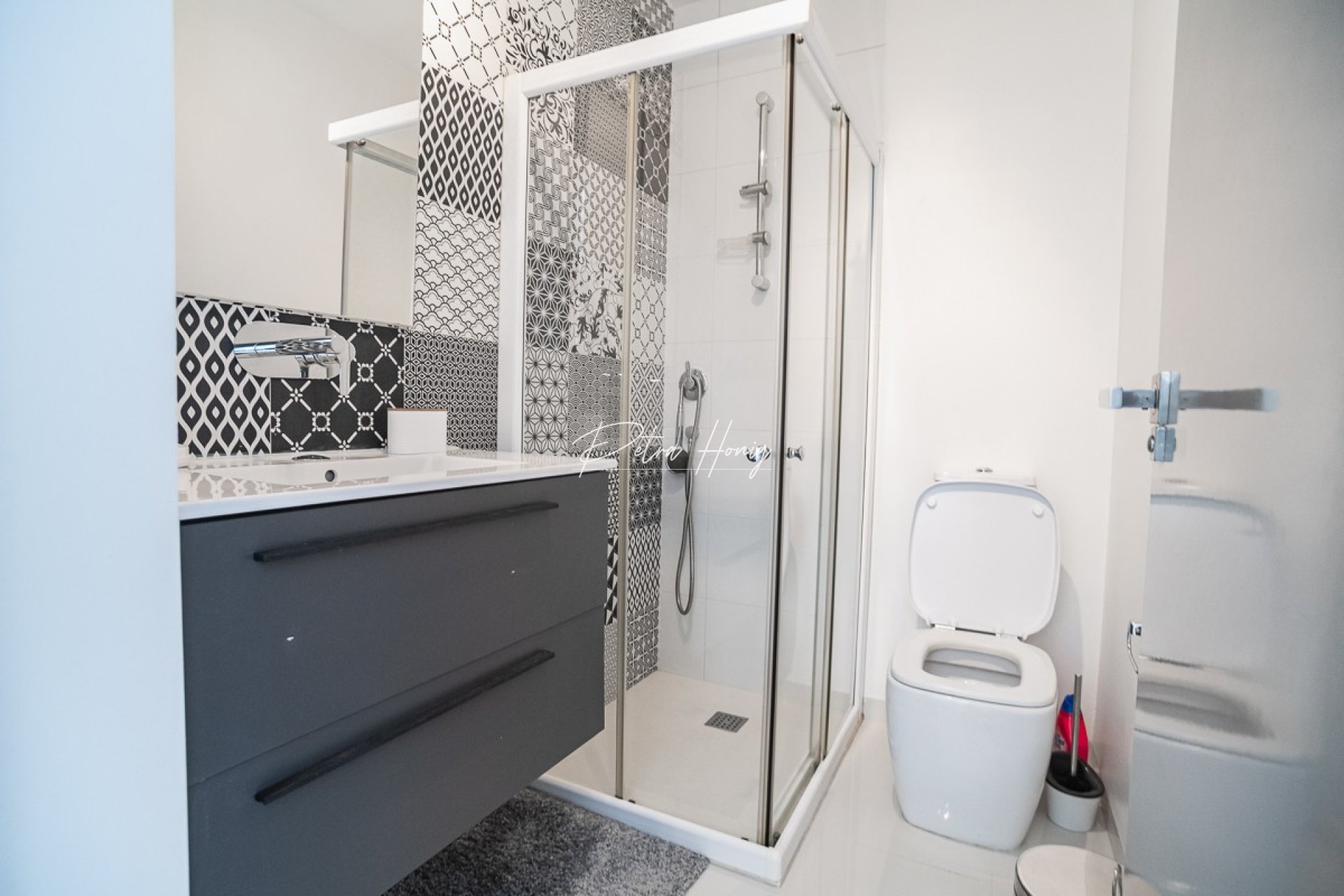 Reventa - Apartamento - TORRE DE LA HORARADA