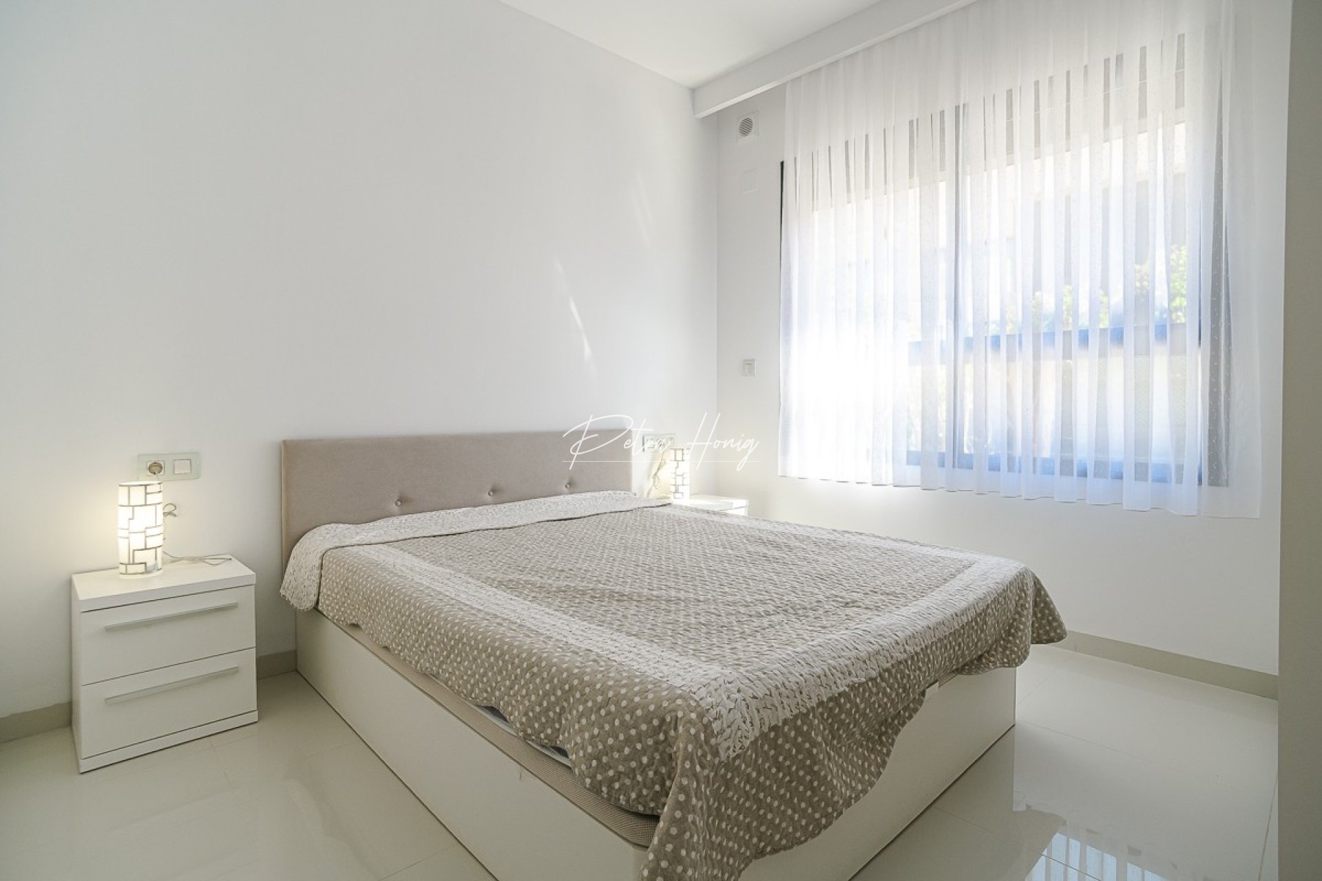 Reventa - Apartamento - TORRE DE LA HORARADA