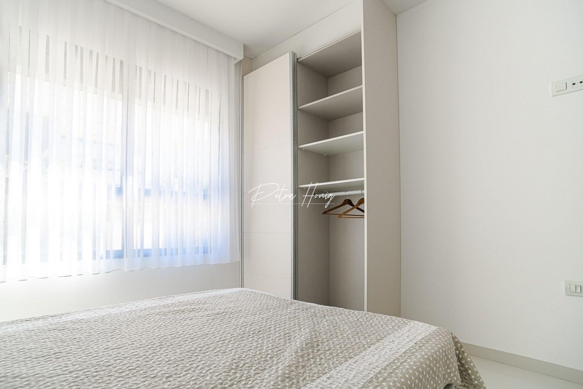 Reventa - Apartamento - TORRE DE LA HORARADA