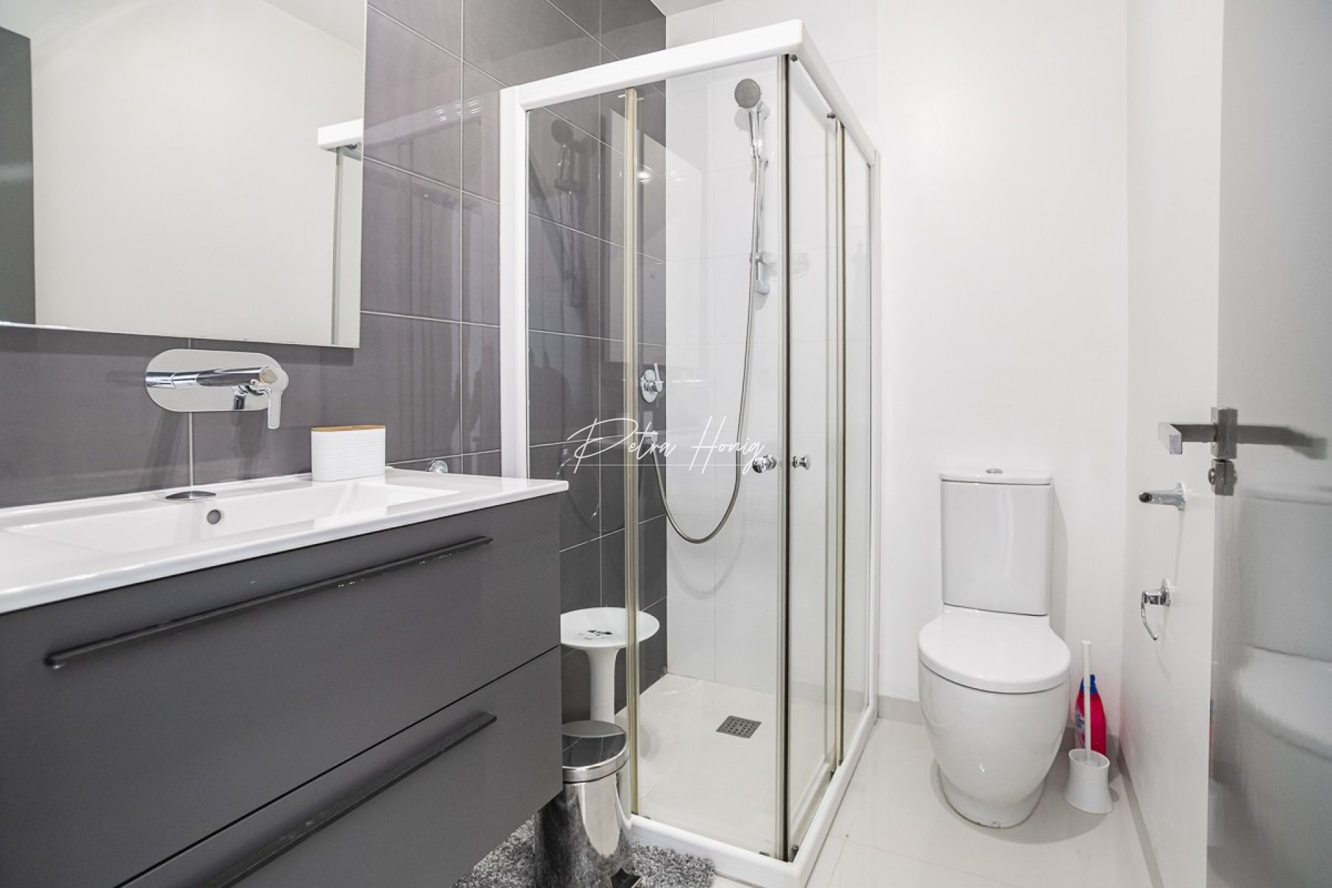 Reventa - Apartamento - TORRE DE LA HORARADA