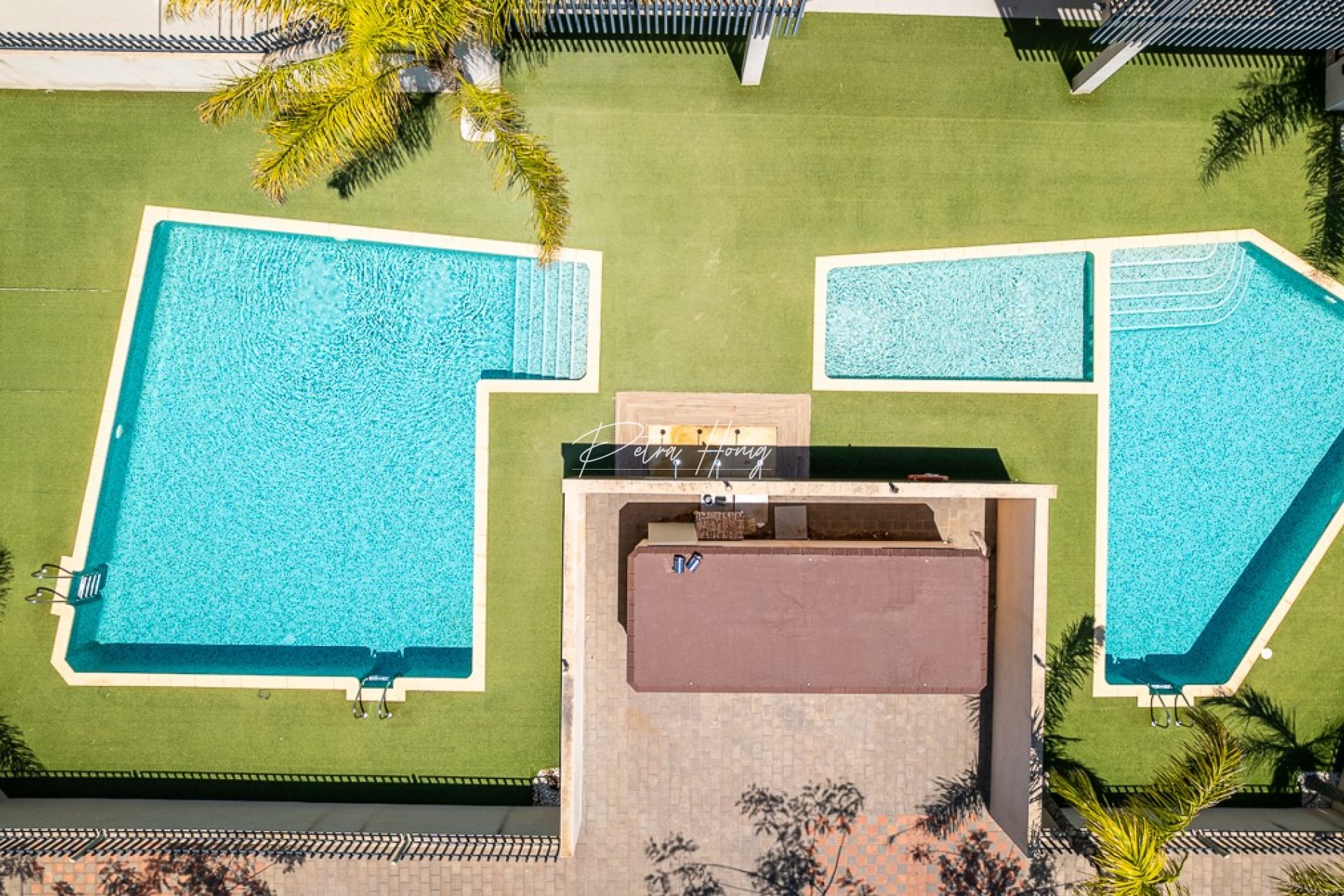 Reventa - Apartamento - TORRE DE LA HORARADA