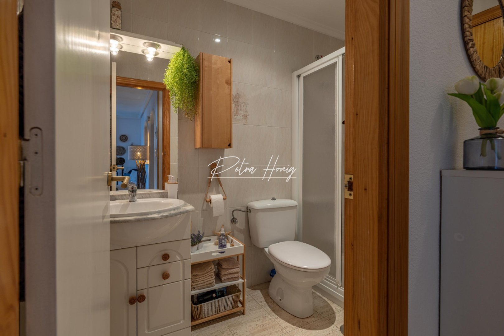 Reventa - Apartamento - Torrevieja - Acequion