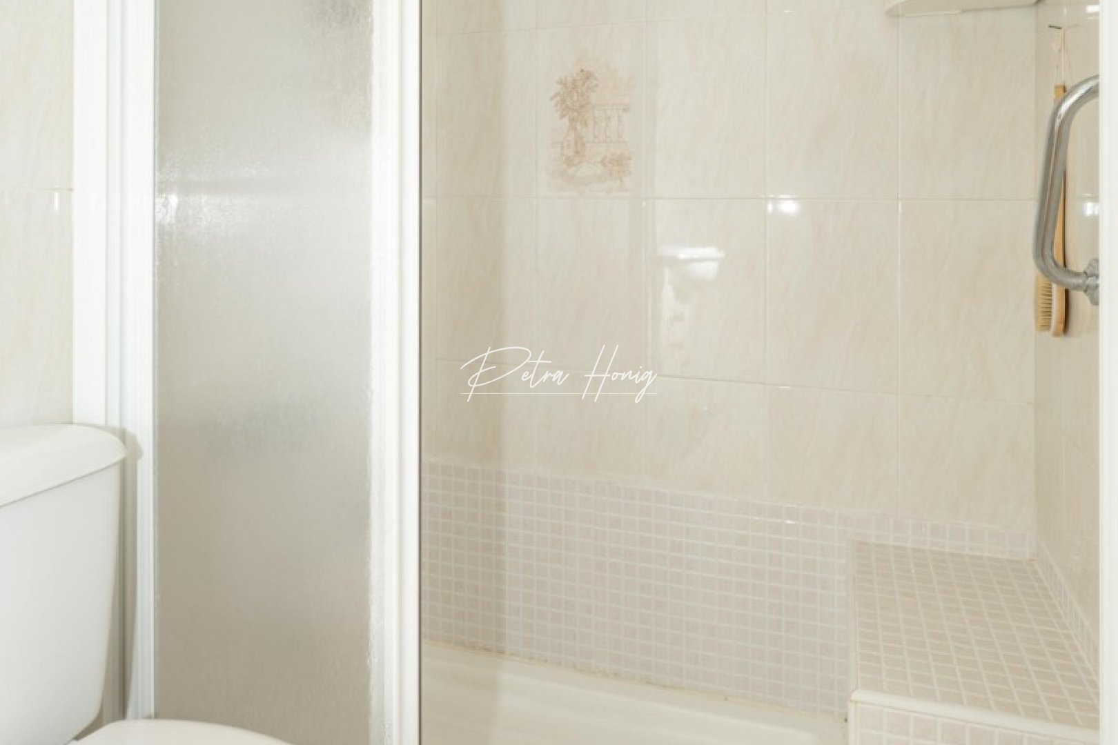 Reventa - Apartamento - Torrevieja - Acequion