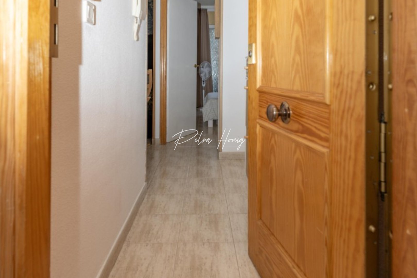 Reventa - Apartamento - Torrevieja - Acequion