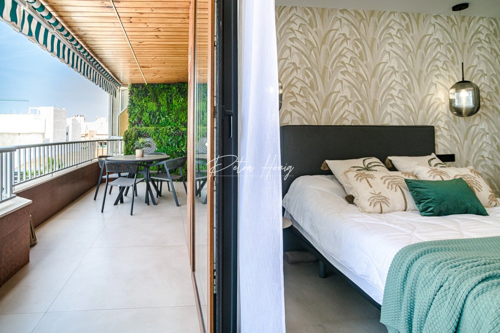 Reventa - Apartamento - Torrevieja - Acequion
