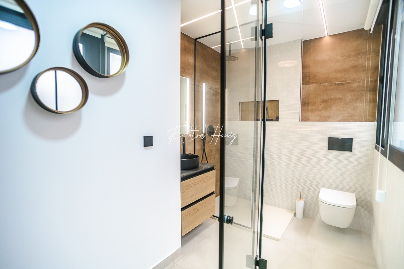 Reventa - Apartamento - Torrevieja - Acequion