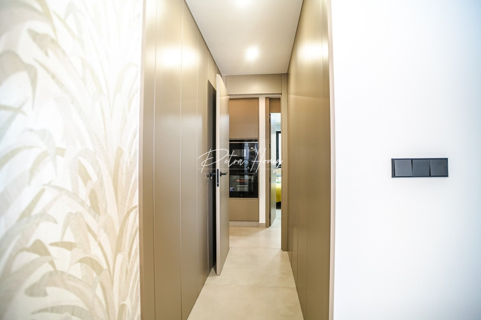 Reventa - Apartamento - Torrevieja - Acequion