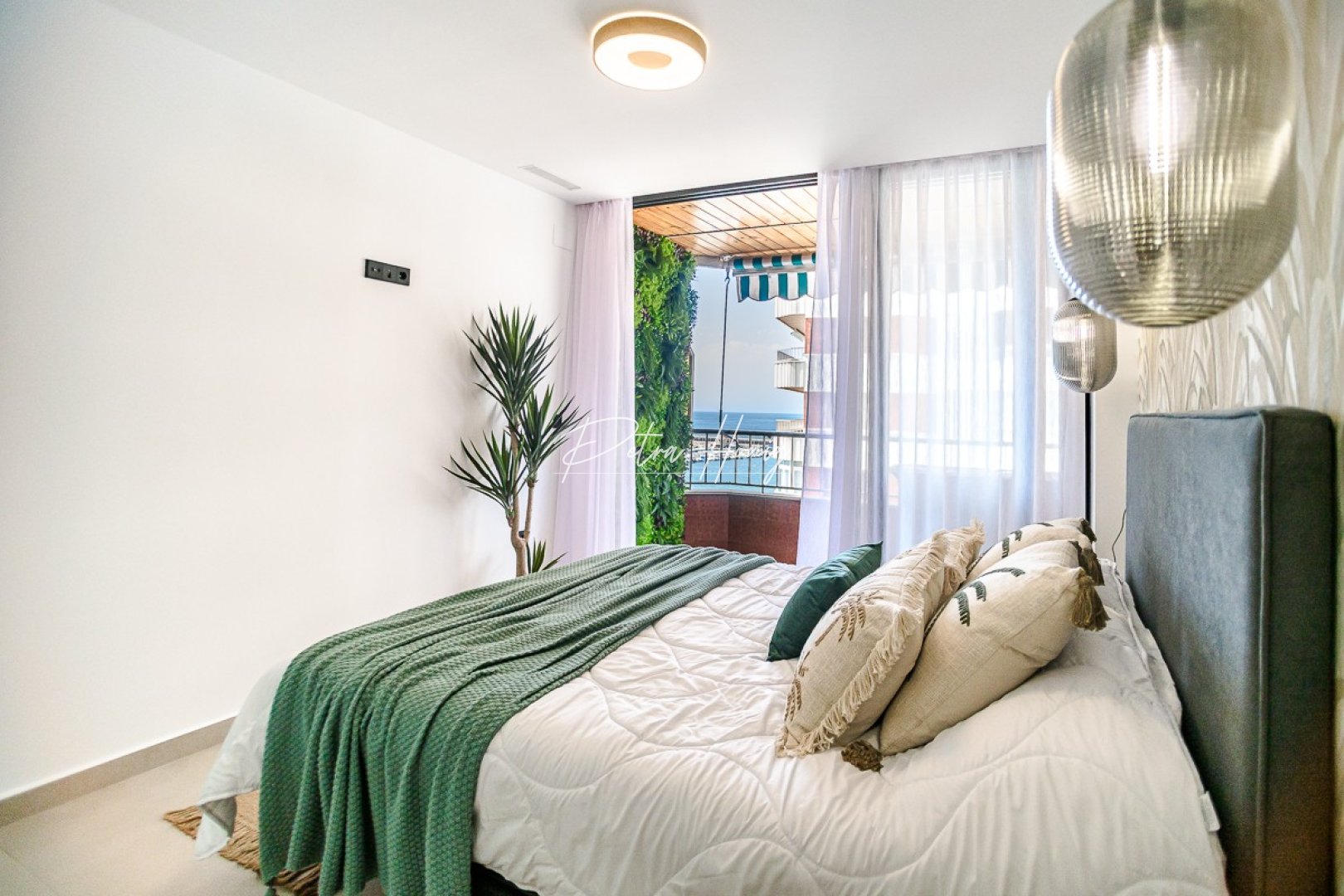 Reventa - Apartamento - Torrevieja - Acequion