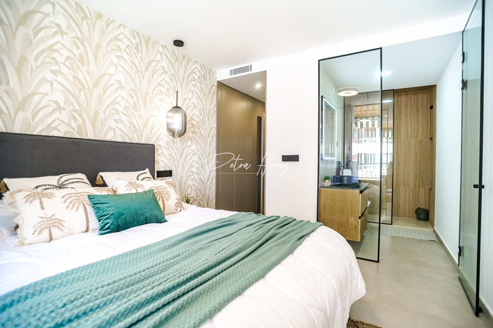 Reventa - Apartamento - Torrevieja - Acequion
