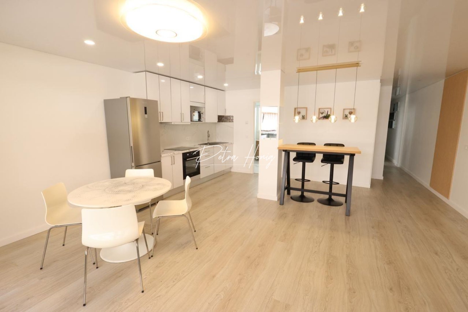 Reventa - Apartamento - Torrevieja - Acequion
