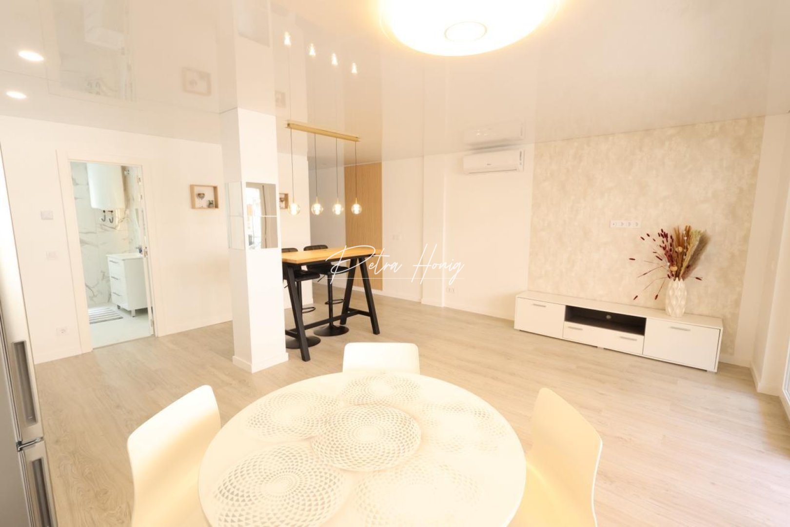 Reventa - Apartamento - Torrevieja - Acequion