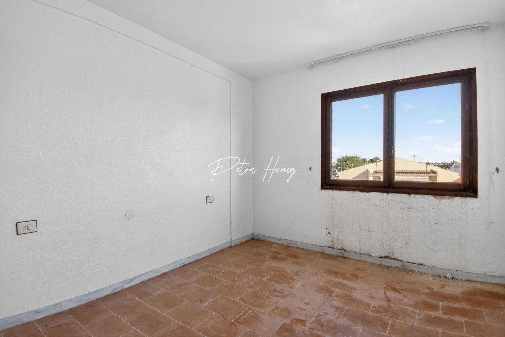 Reventa - Apartamento - Torrevieja - Calas blanca