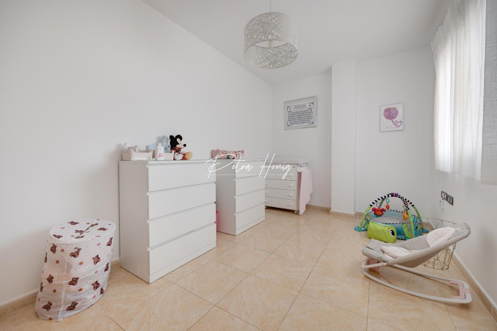 Reventa - Apartamento - Torrevieja - Centro - Muelle Pesquero