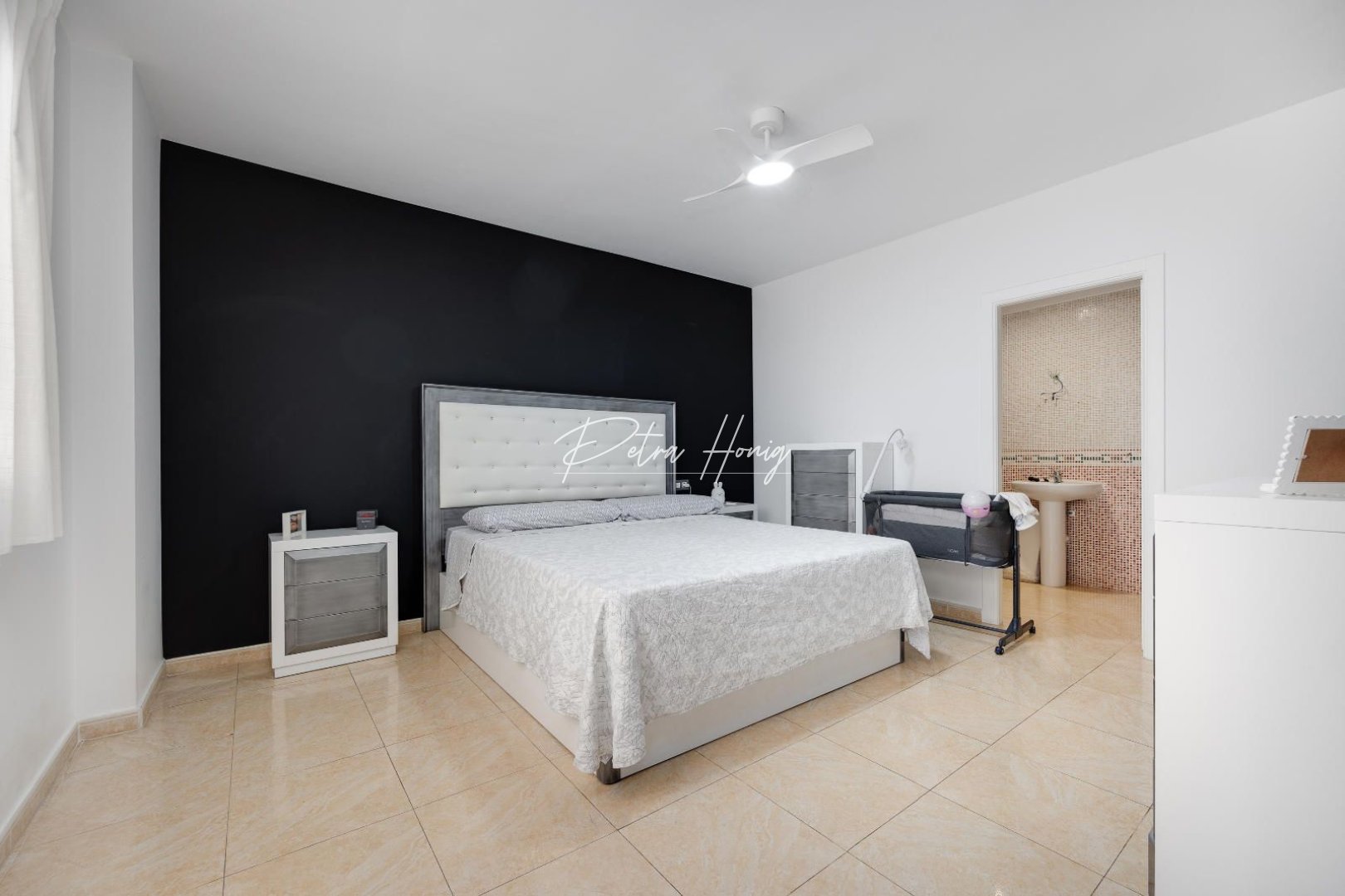 Reventa - Apartamento - Torrevieja - Centro - Muelle Pesquero