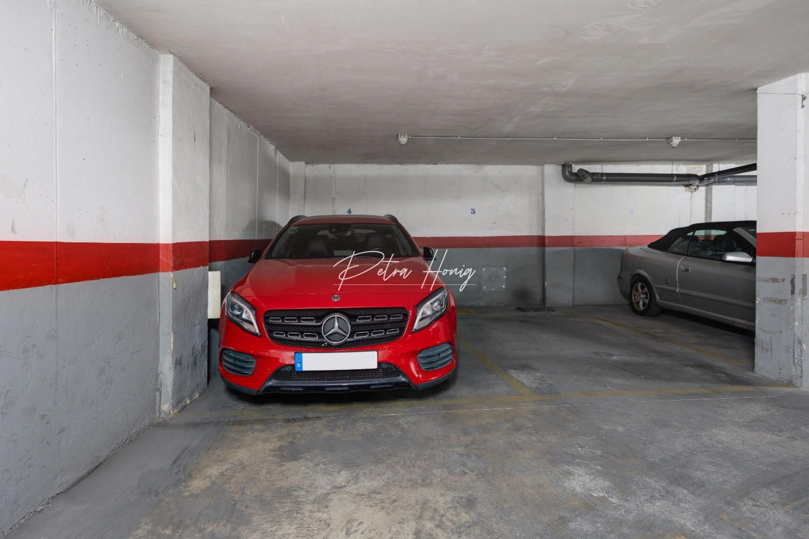 Reventa - Apartamento - Torrevieja - Centro - Muelle Pesquero