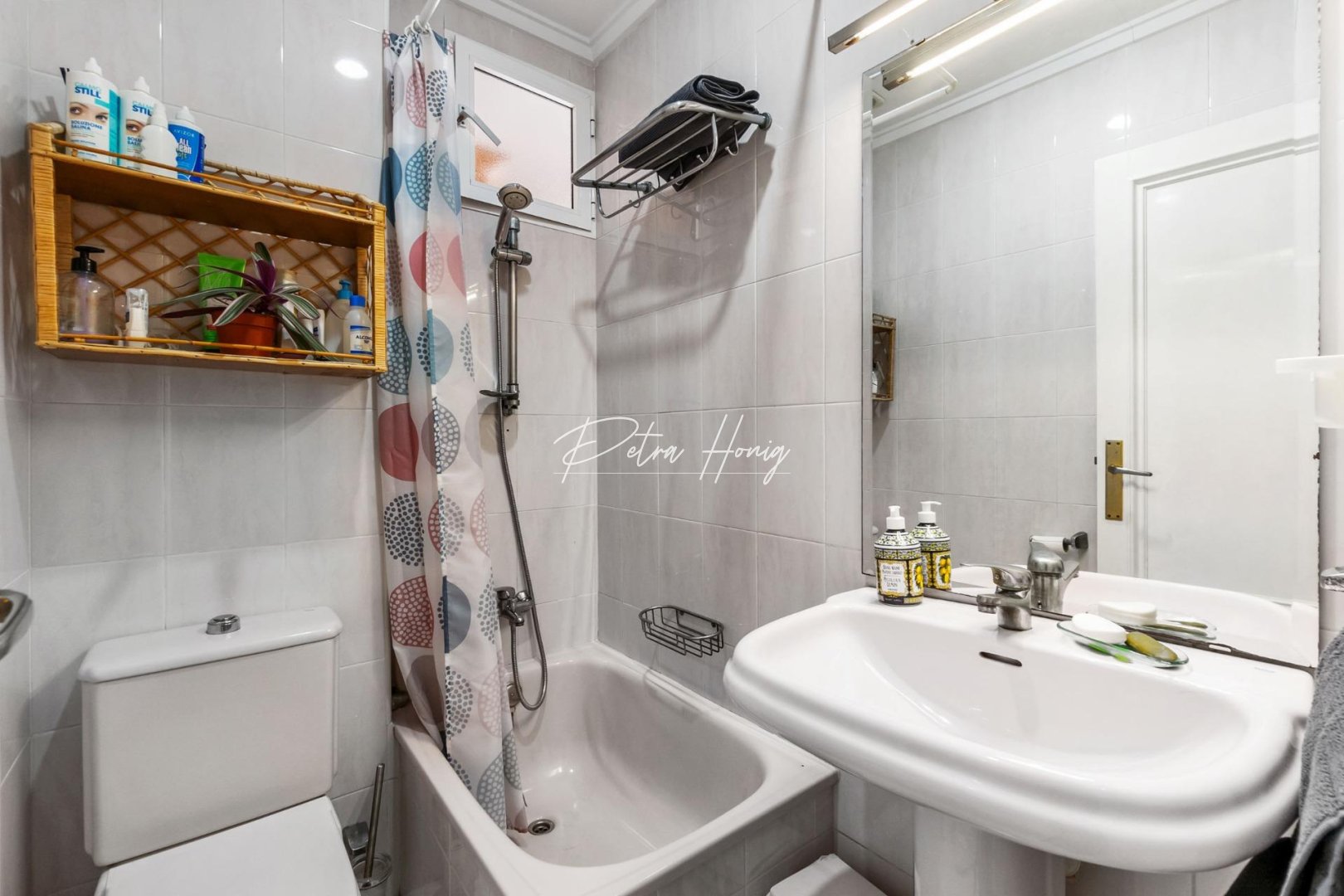Reventa - Apartamento - Torrevieja - Centro - Muelle Pesquero