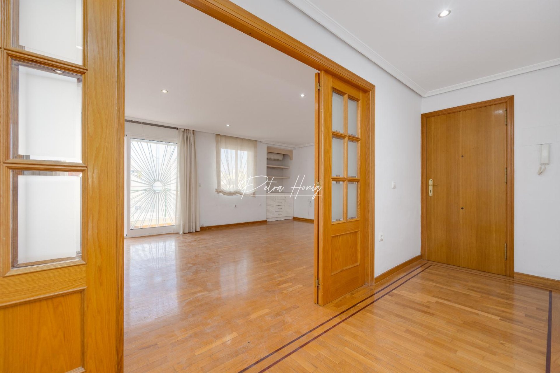 Reventa - Apartamento - Torrevieja - Centro