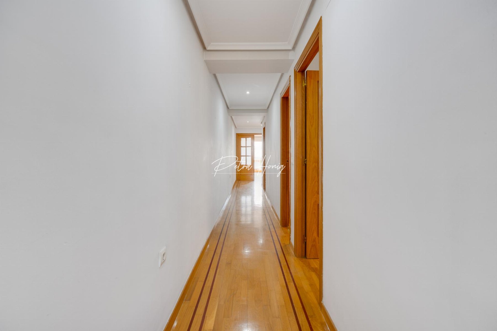 Reventa - Apartamento - Torrevieja - Centro