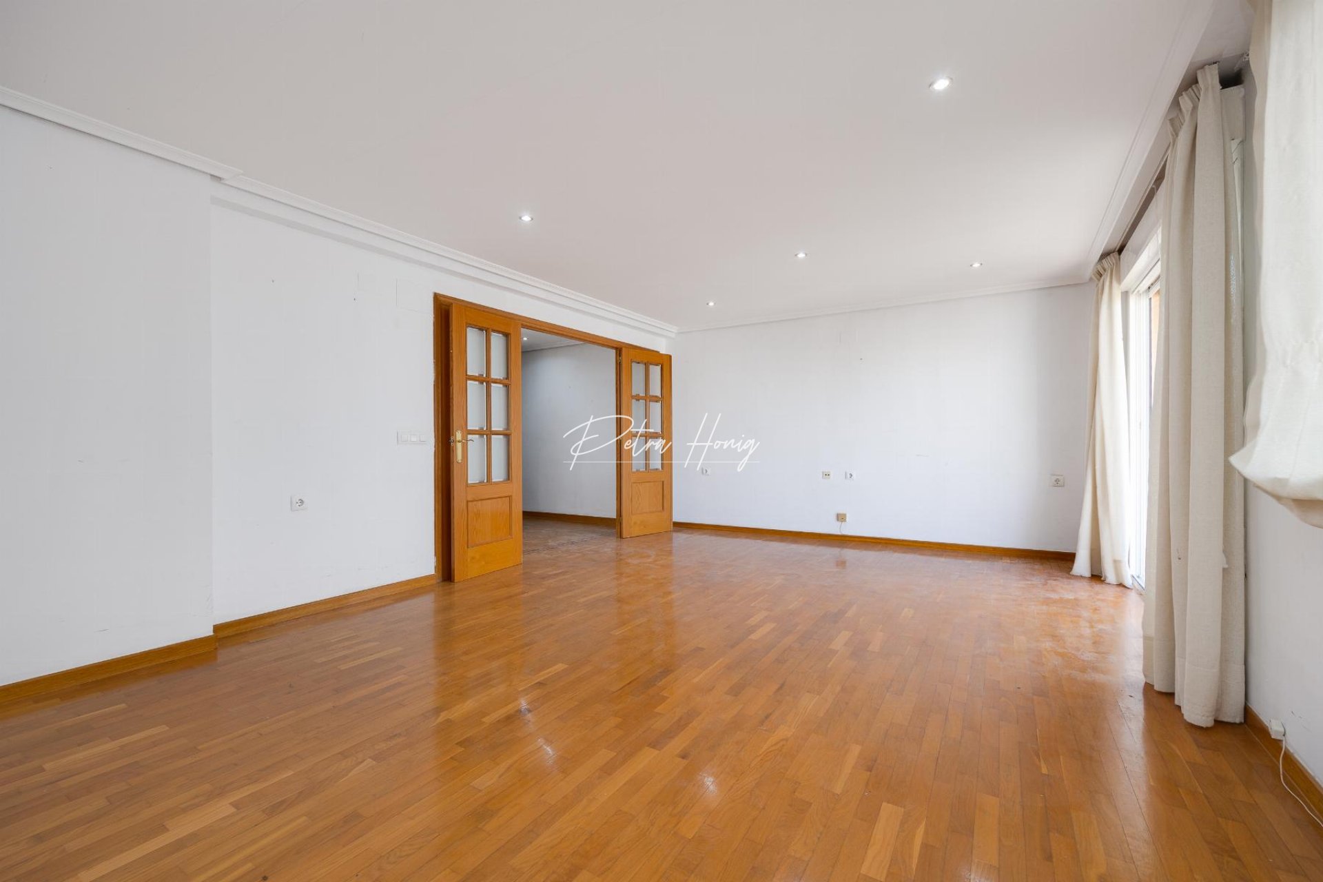 Reventa - Apartamento - Torrevieja - Centro