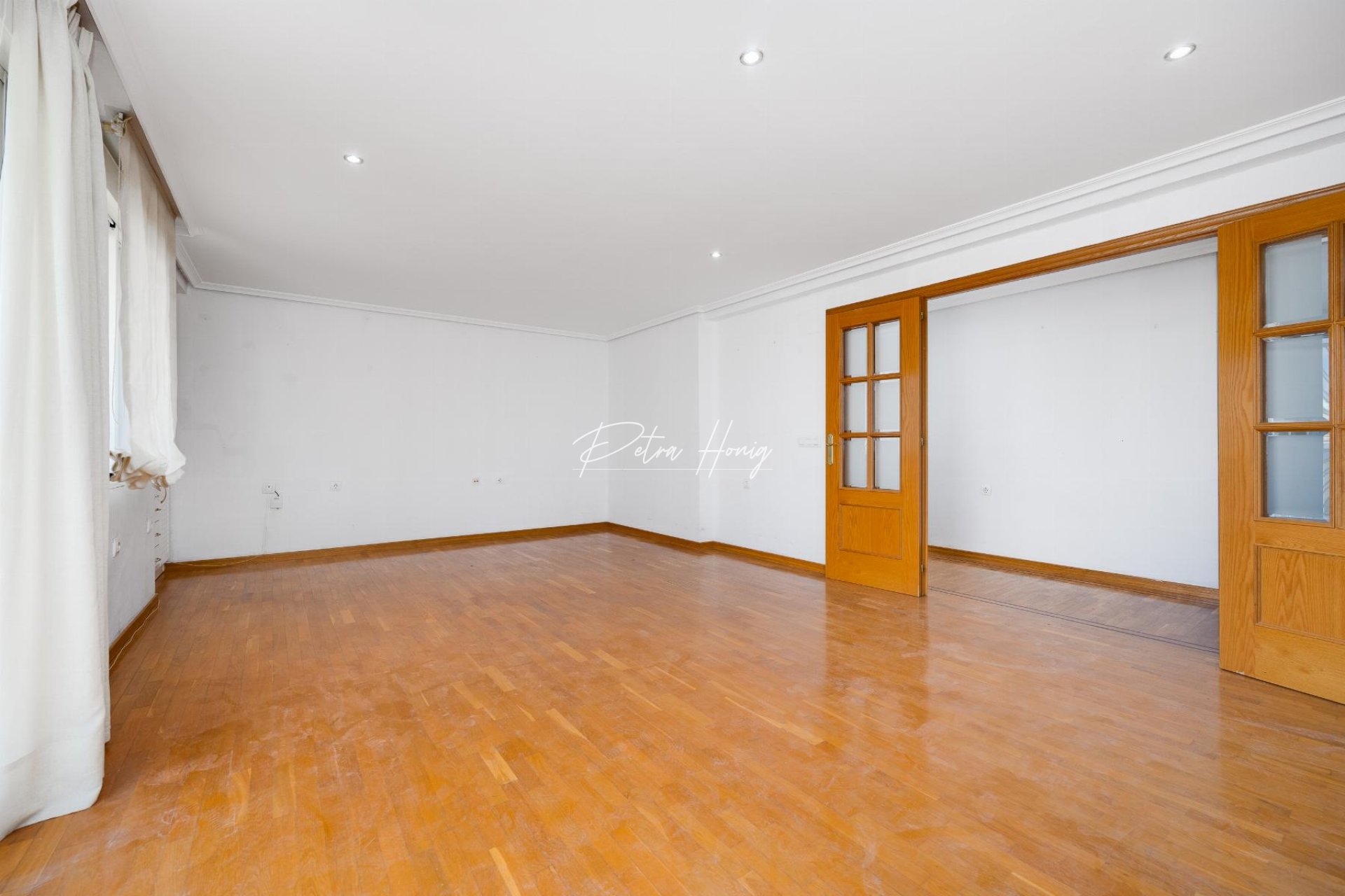 Reventa - Apartamento - Torrevieja - Centro
