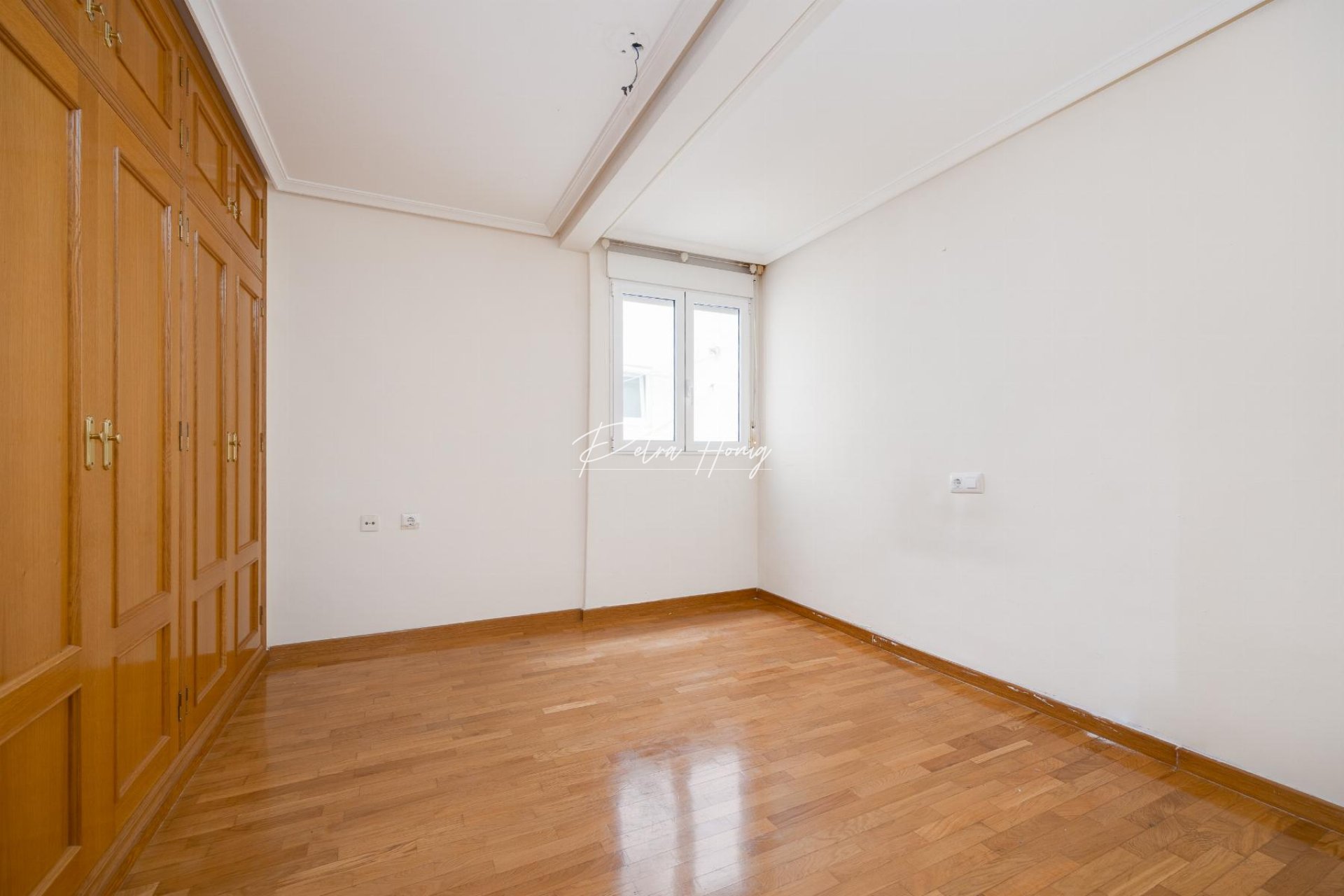 Reventa - Apartamento - Torrevieja - Centro