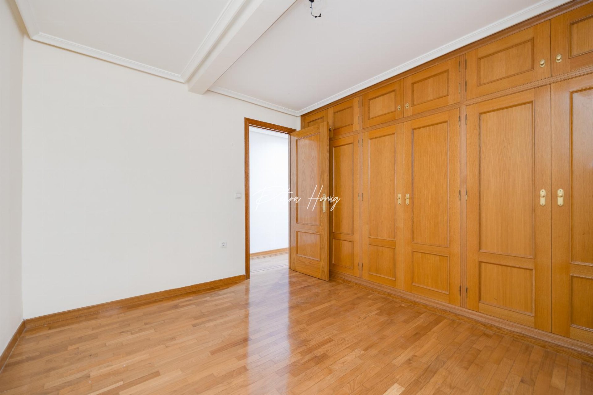 Reventa - Apartamento - Torrevieja - Centro
