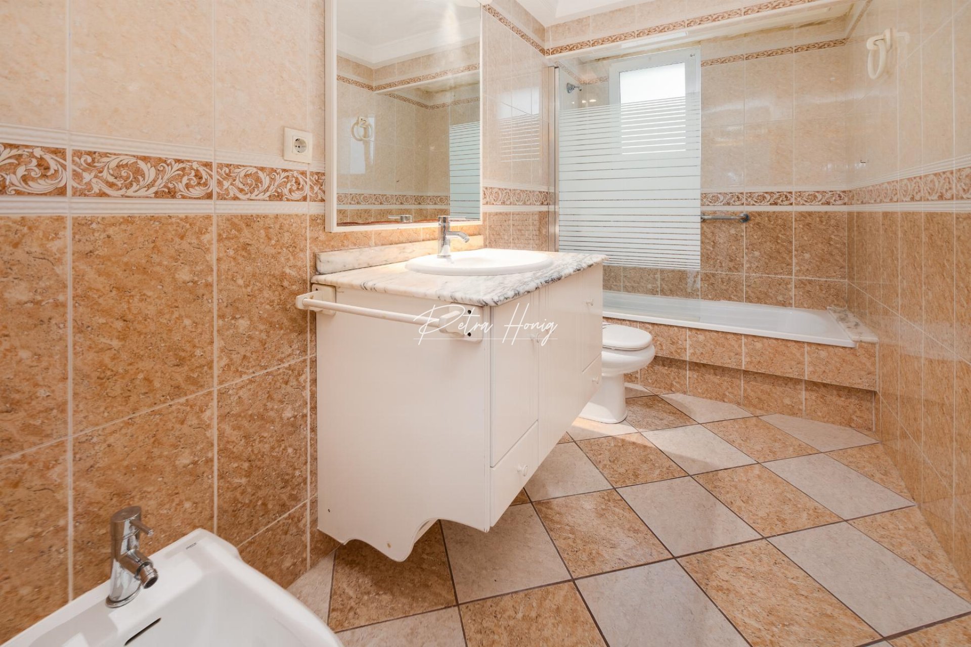 Reventa - Apartamento - Torrevieja - Centro
