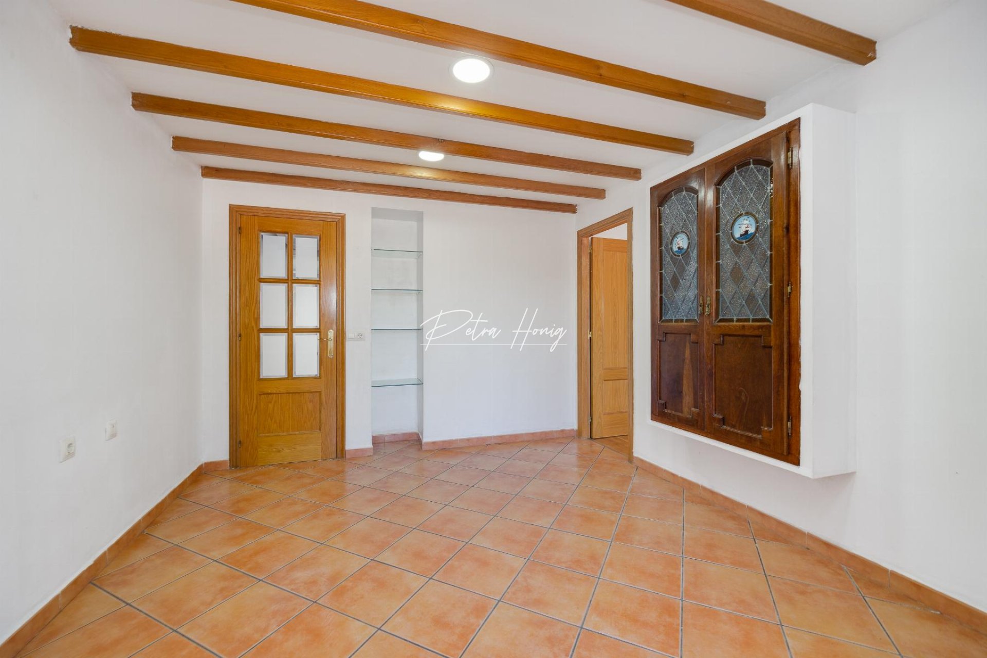 Reventa - Apartamento - Torrevieja - Centro