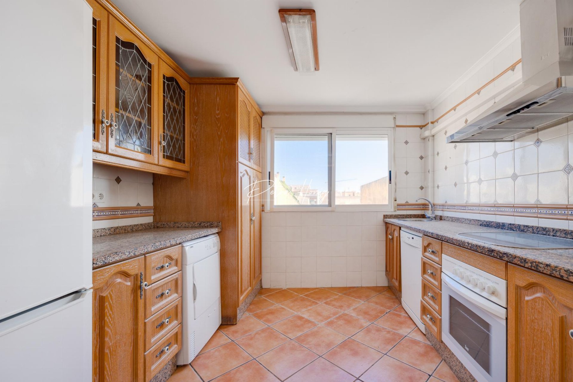 Reventa - Apartamento - Torrevieja - Centro
