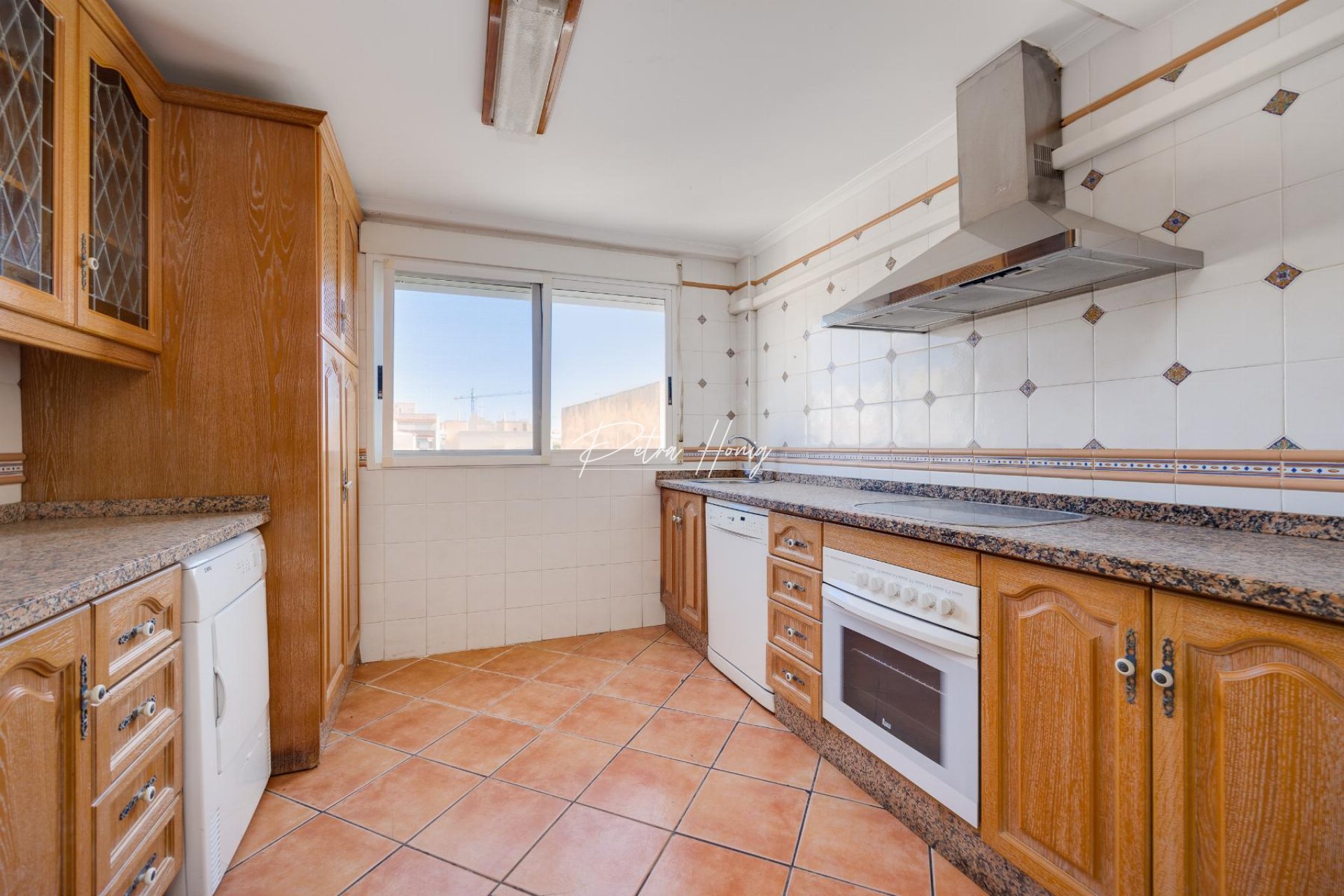 Reventa - Apartamento - Torrevieja - Centro