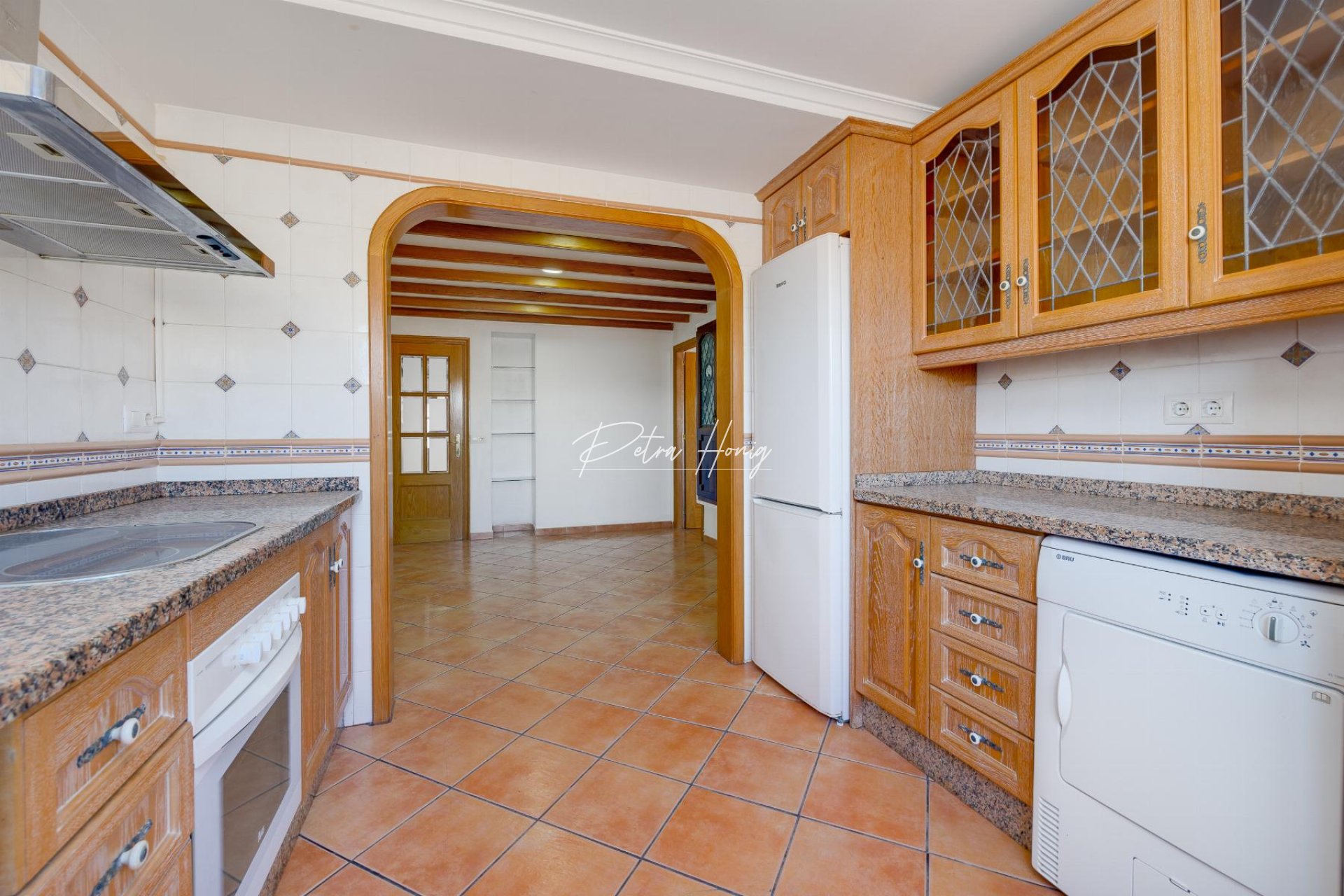 Reventa - Apartamento - Torrevieja - Centro