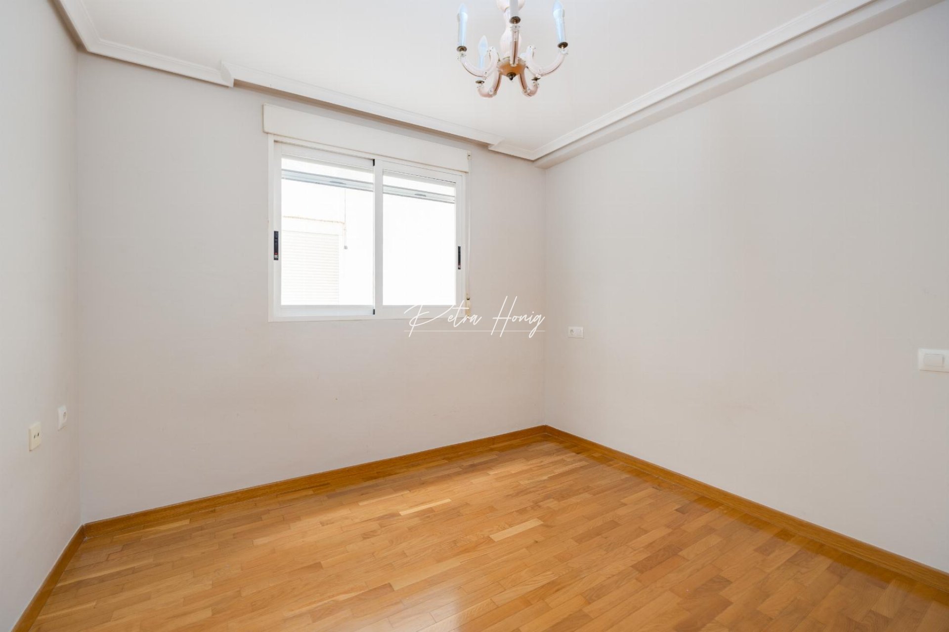 Reventa - Apartamento - Torrevieja - Centro