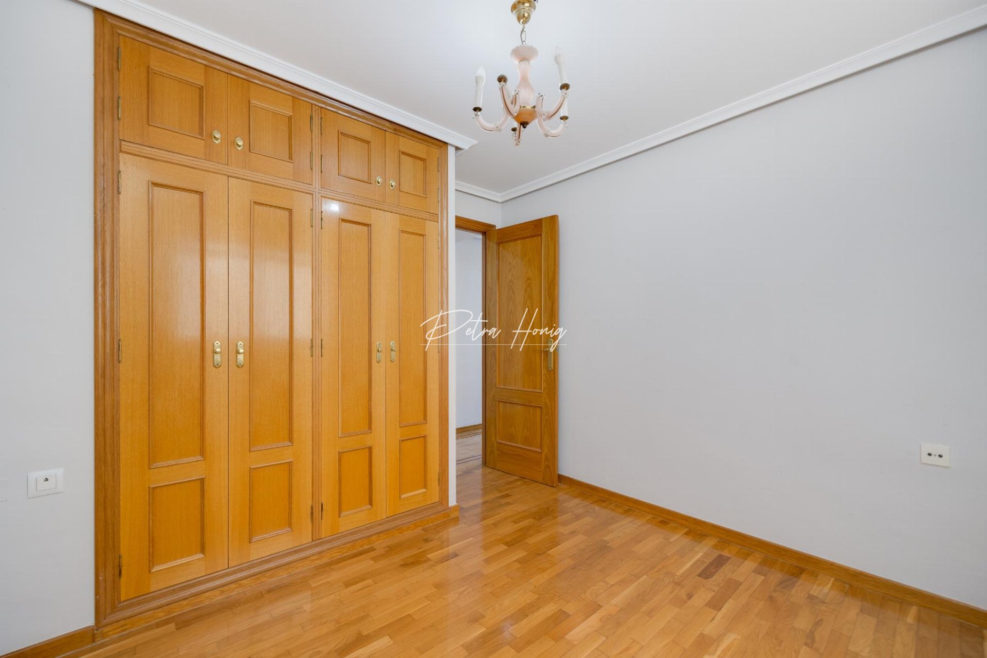 Reventa - Apartamento - Torrevieja - Centro