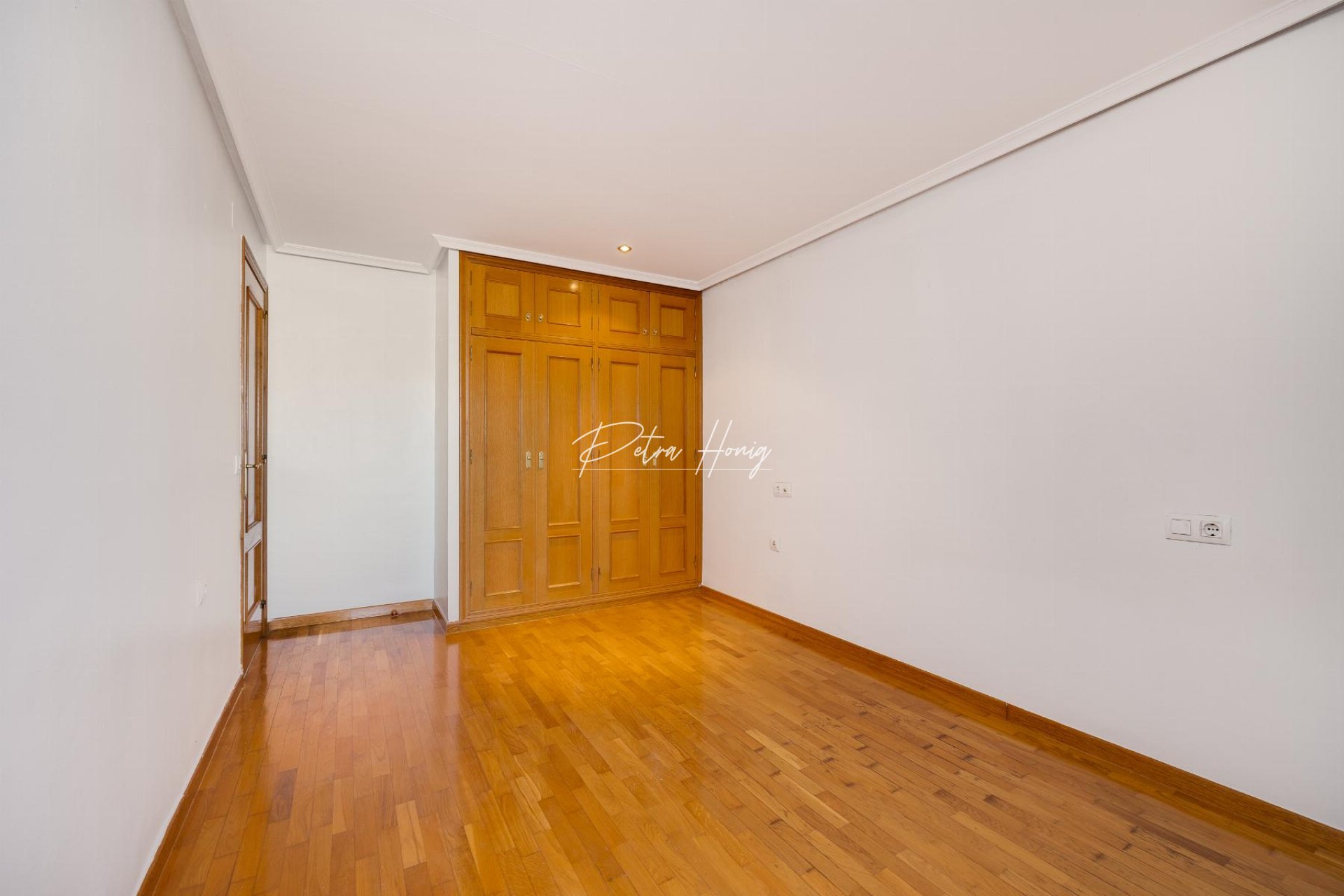 Reventa - Apartamento - Torrevieja - Centro
