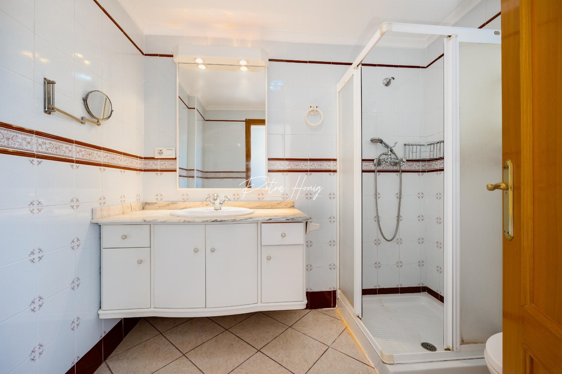 Reventa - Apartamento - Torrevieja - Centro