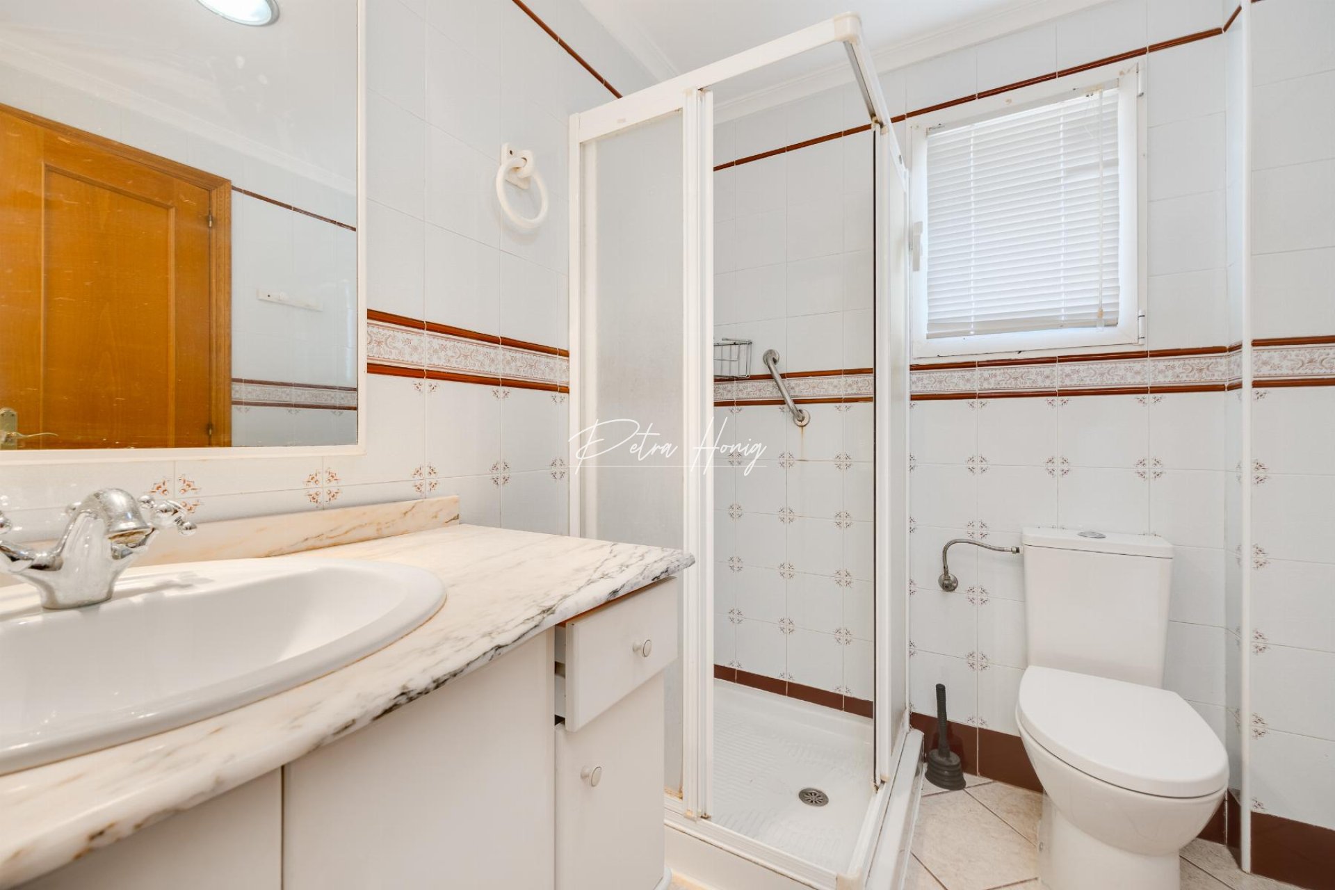 Reventa - Apartamento - Torrevieja - Centro