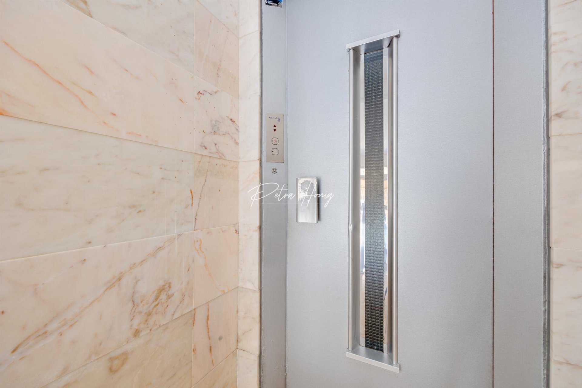 Reventa - Apartamento - Torrevieja - Centro