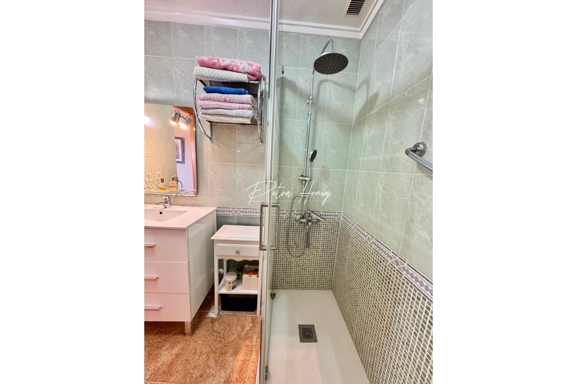 Reventa - Apartamento - Torrevieja - Centro
