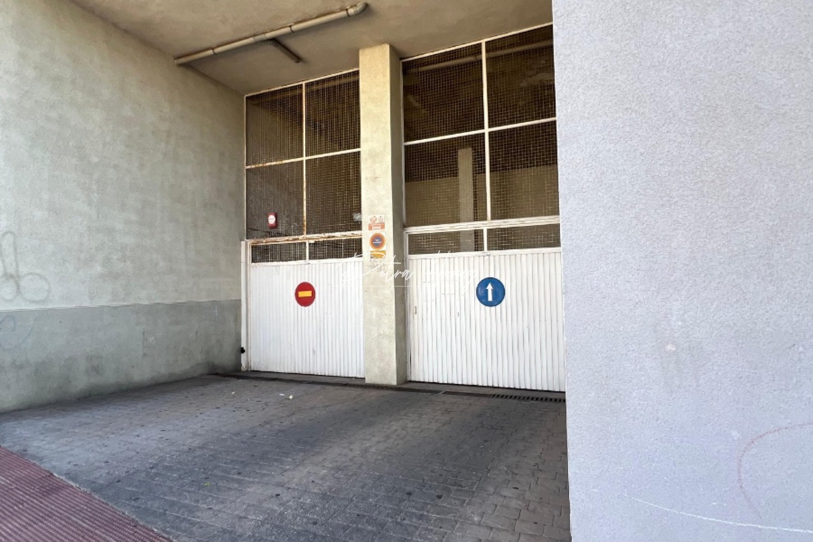 Reventa - Apartamento - Torrevieja - Centro