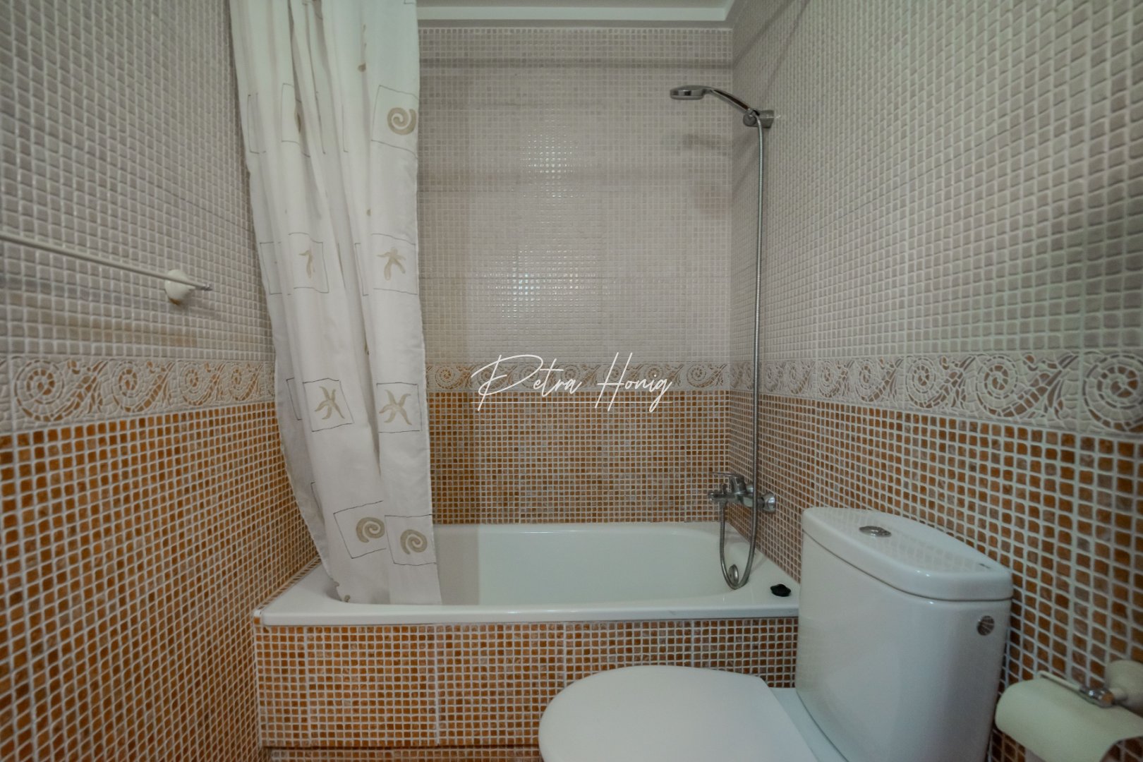 Reventa - Apartamento - Torrevieja - Centro