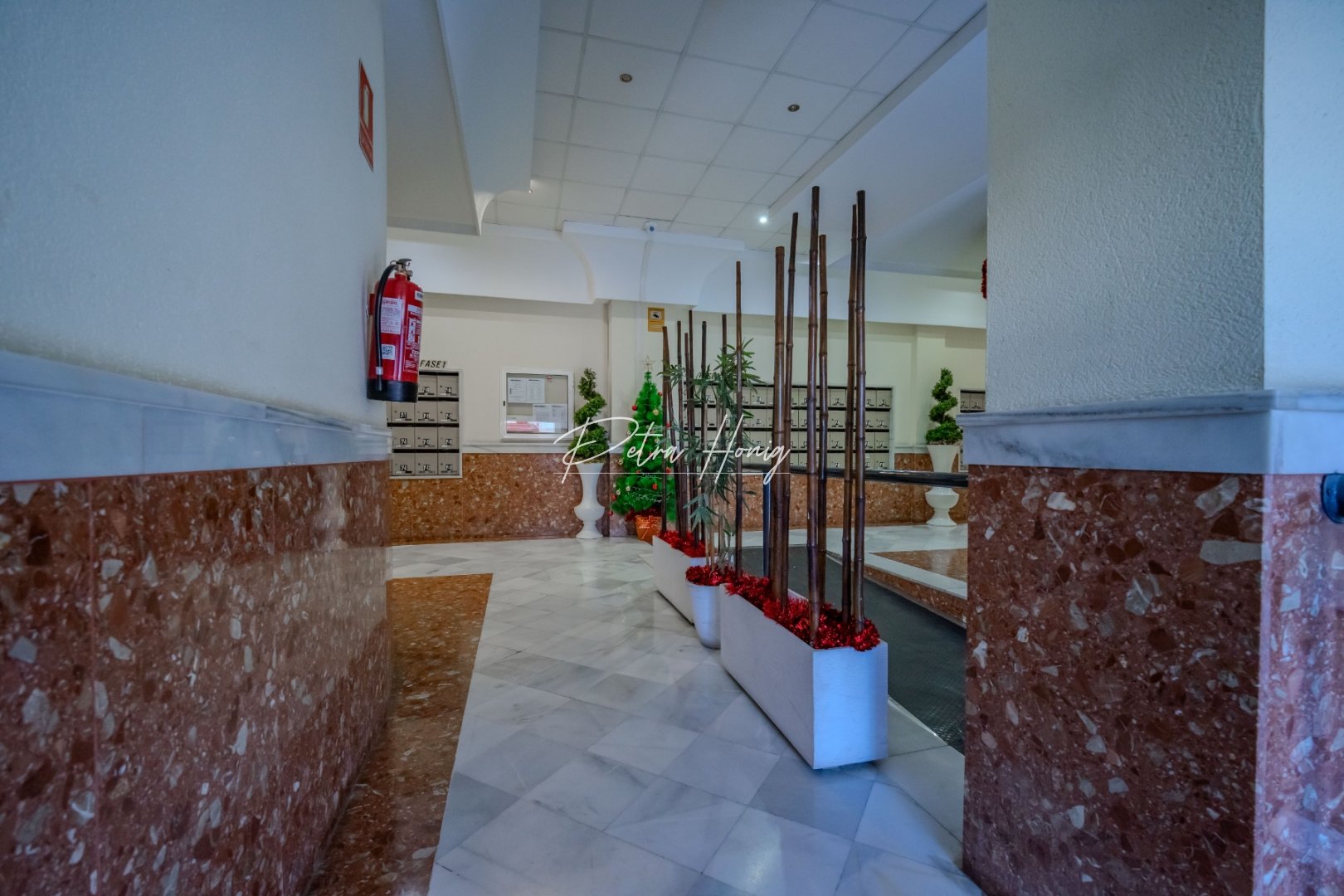 Reventa - Apartamento - Torrevieja - Centro