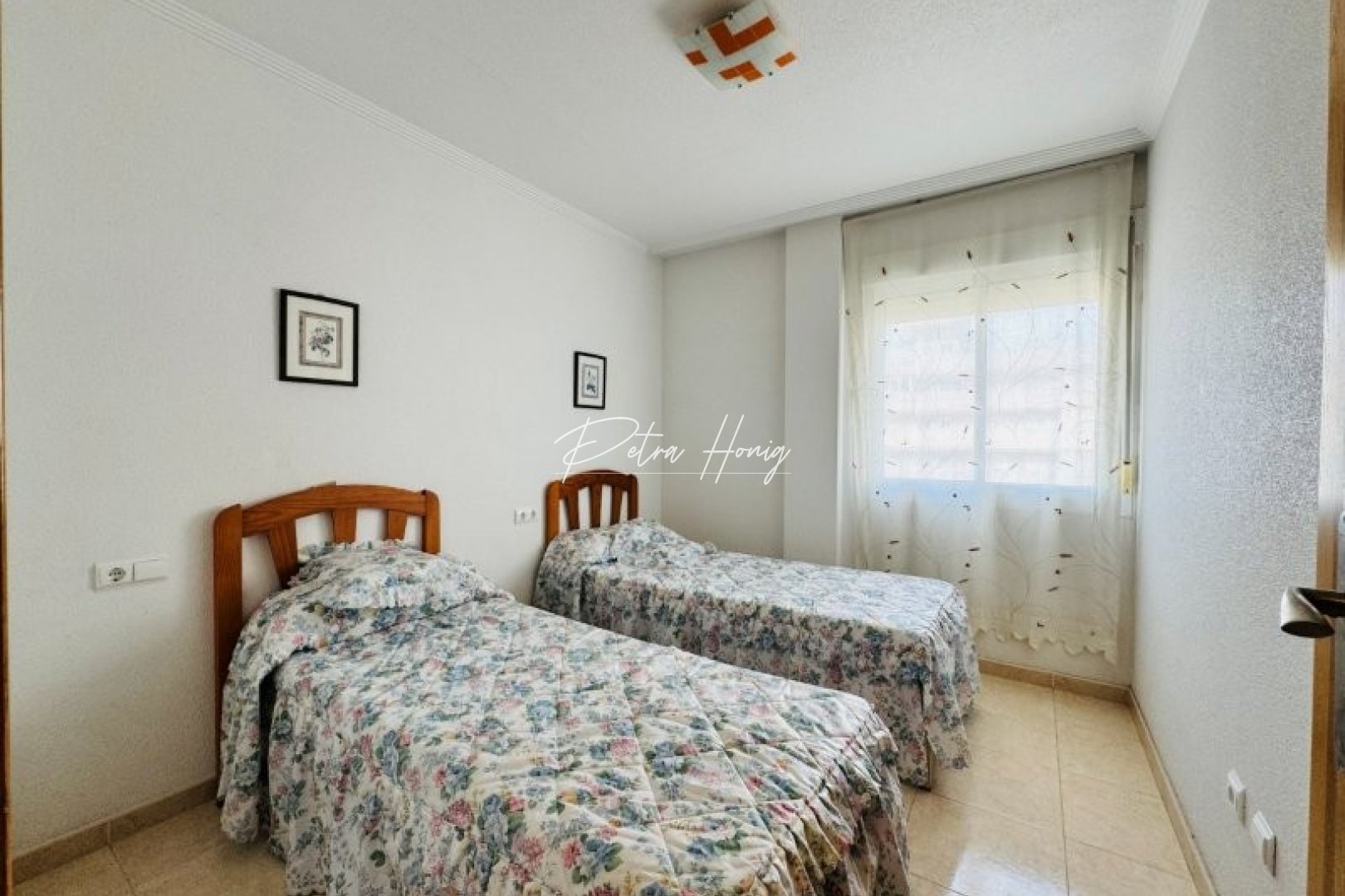 Reventa - Apartamento - Torrevieja - Centro