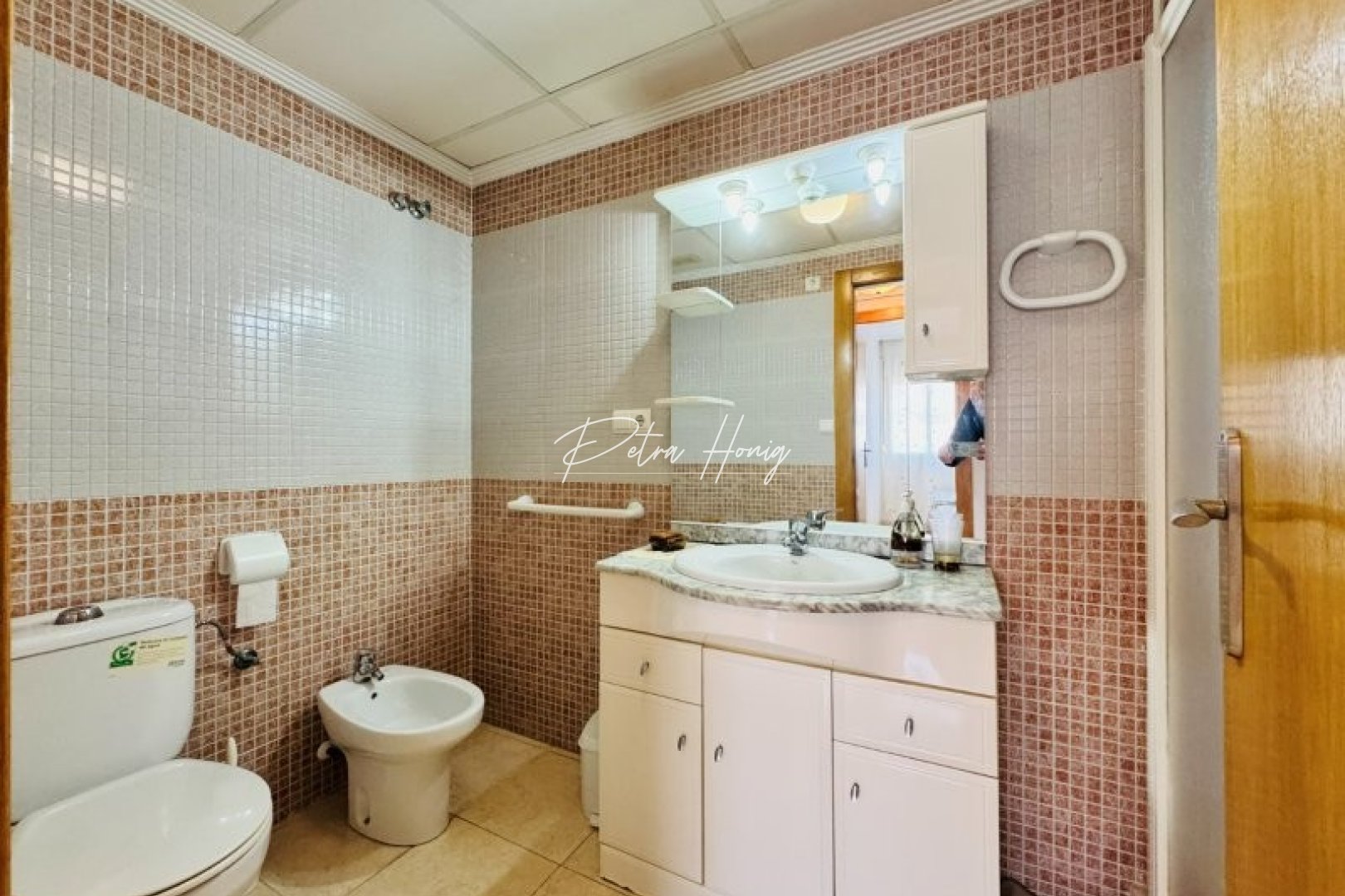 Reventa - Apartamento - Torrevieja - Centro