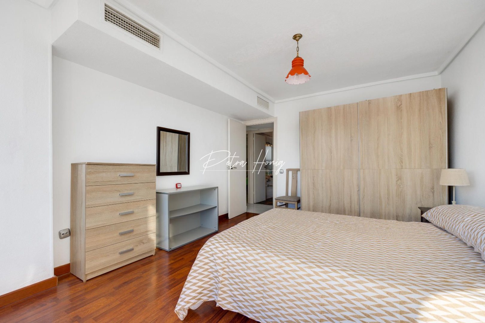 Reventa - Apartamento - Torrevieja - Centro