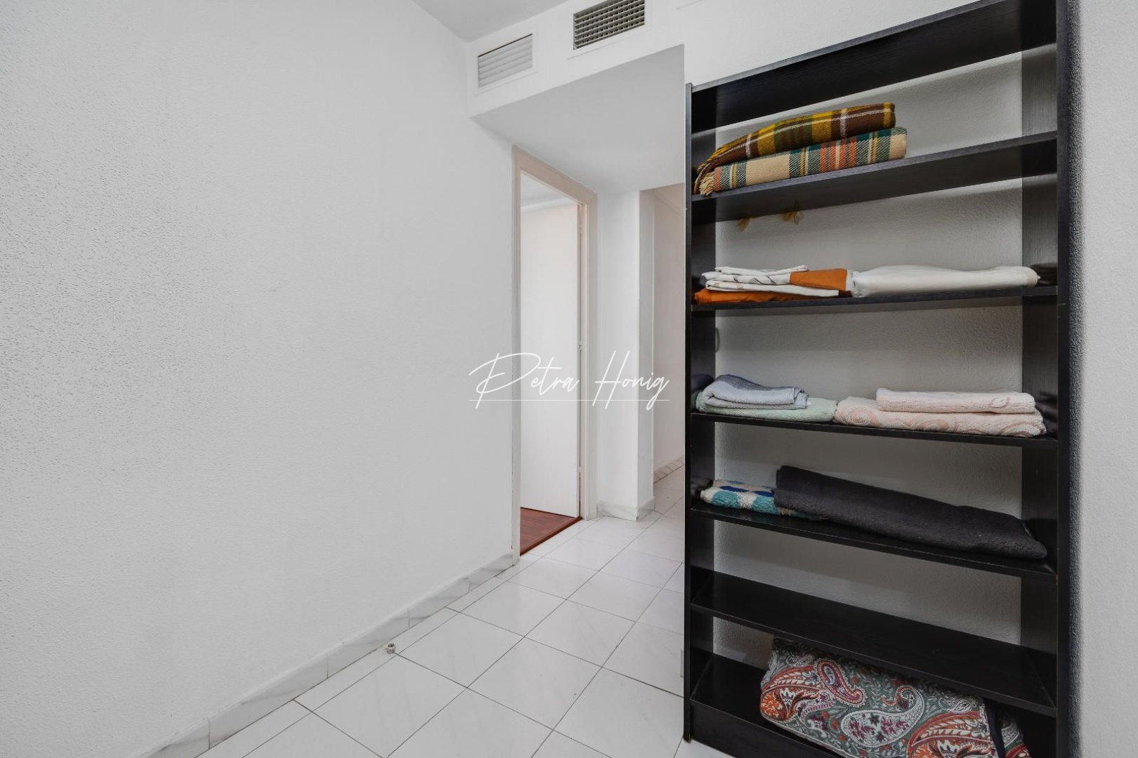 Reventa - Apartamento - Torrevieja - Centro