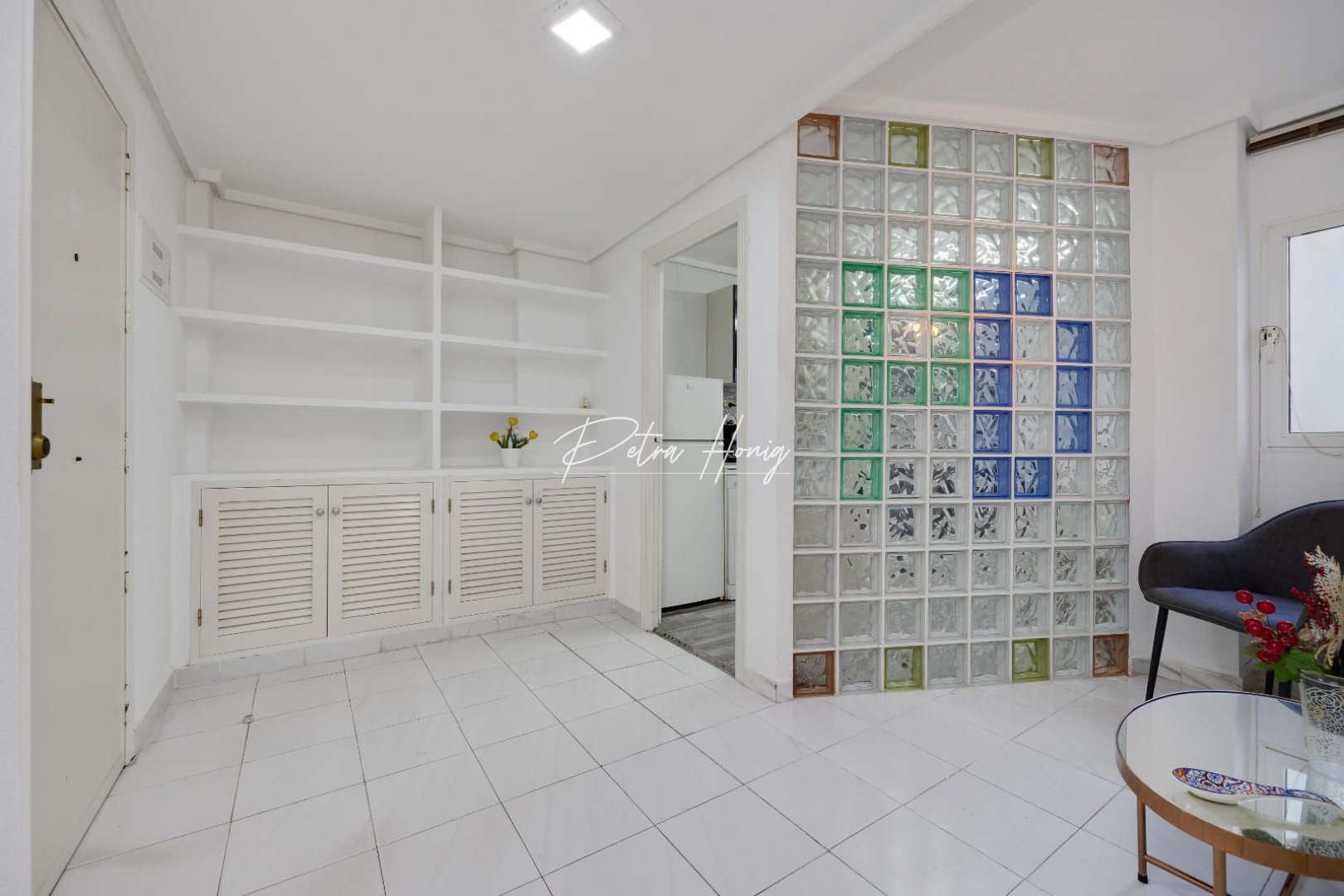 Reventa - Apartamento - Torrevieja - Centro