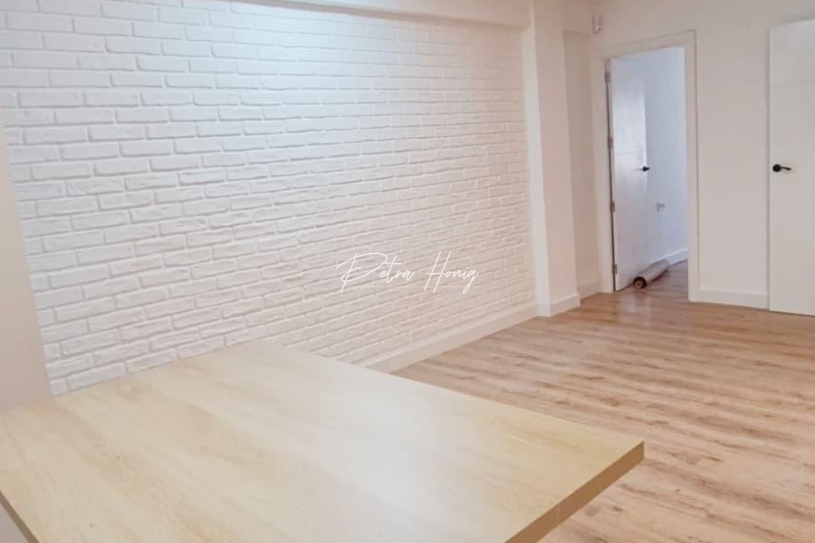 Reventa - Apartamento - Torrevieja - Centro